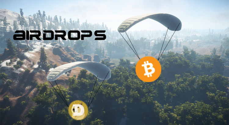 airdrops blog.official 750x410 1