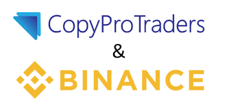 copy pro trader