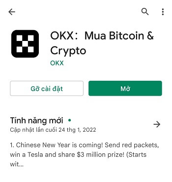 tai-app-okex