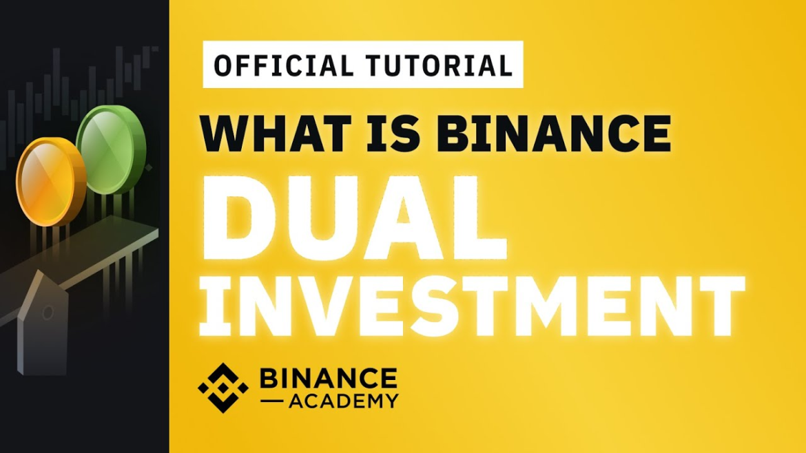 Dual Investment