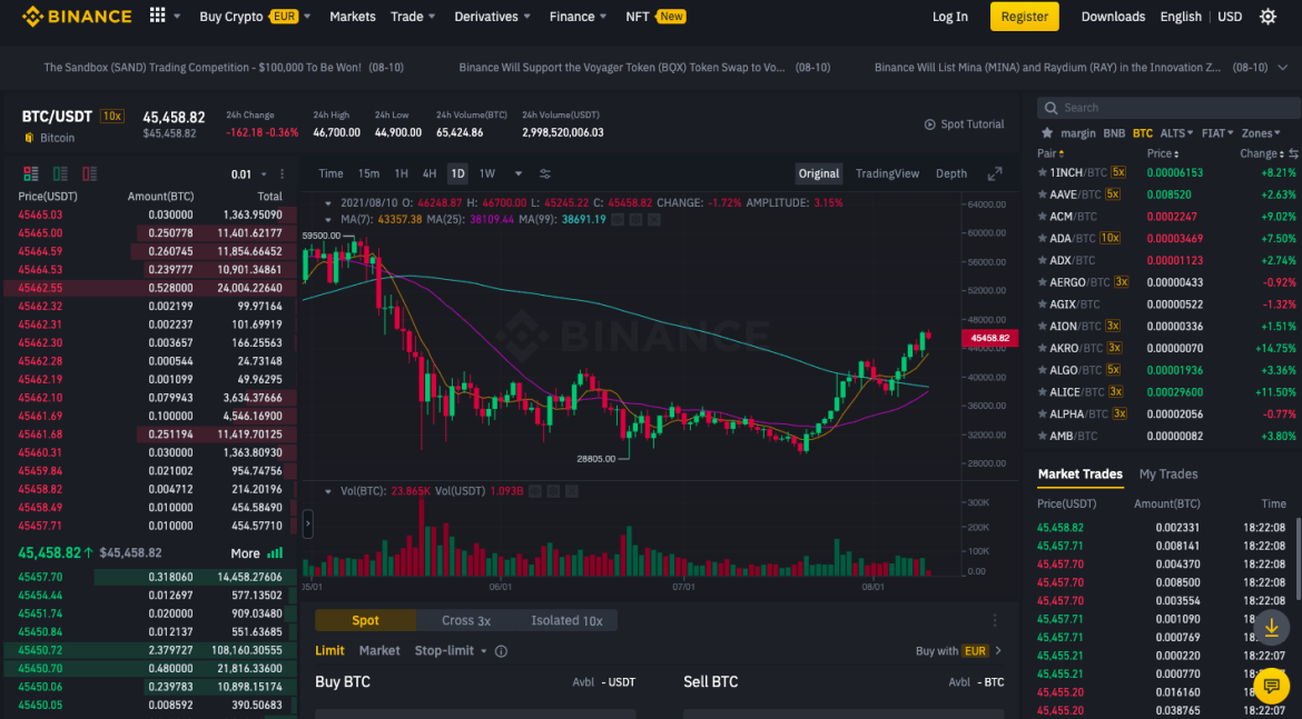 mua-crypto-tai-binance