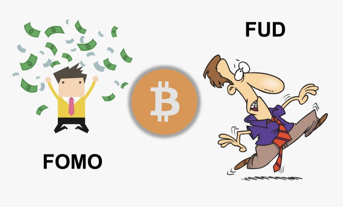 fomo-fud