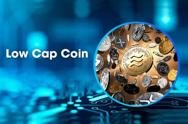 Low-Cap-Coin1-1