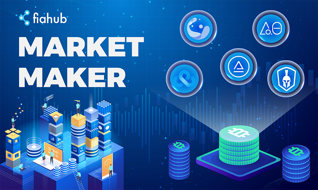 market-maker-la-gi