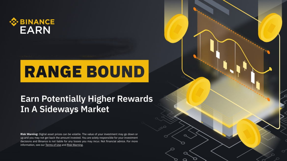 Range-Bound-1
