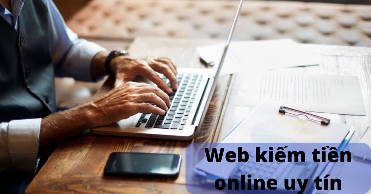 web-kiem-tien-online-uy-tin