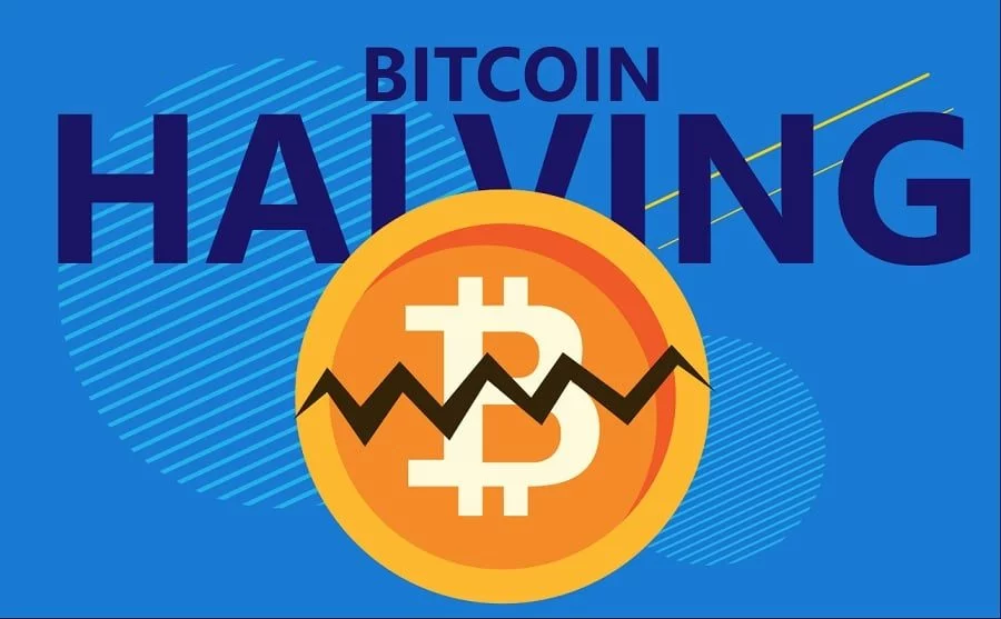 Bitcoin-Halving-1