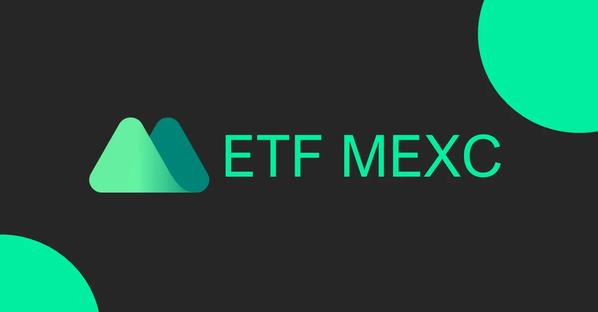 ETF-mexc