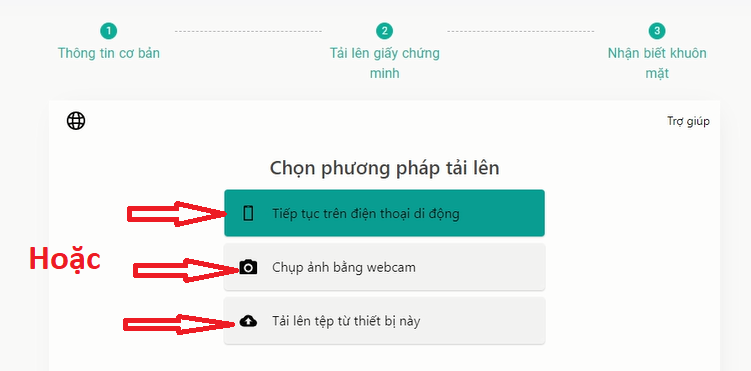 phuong-phap-tai-len