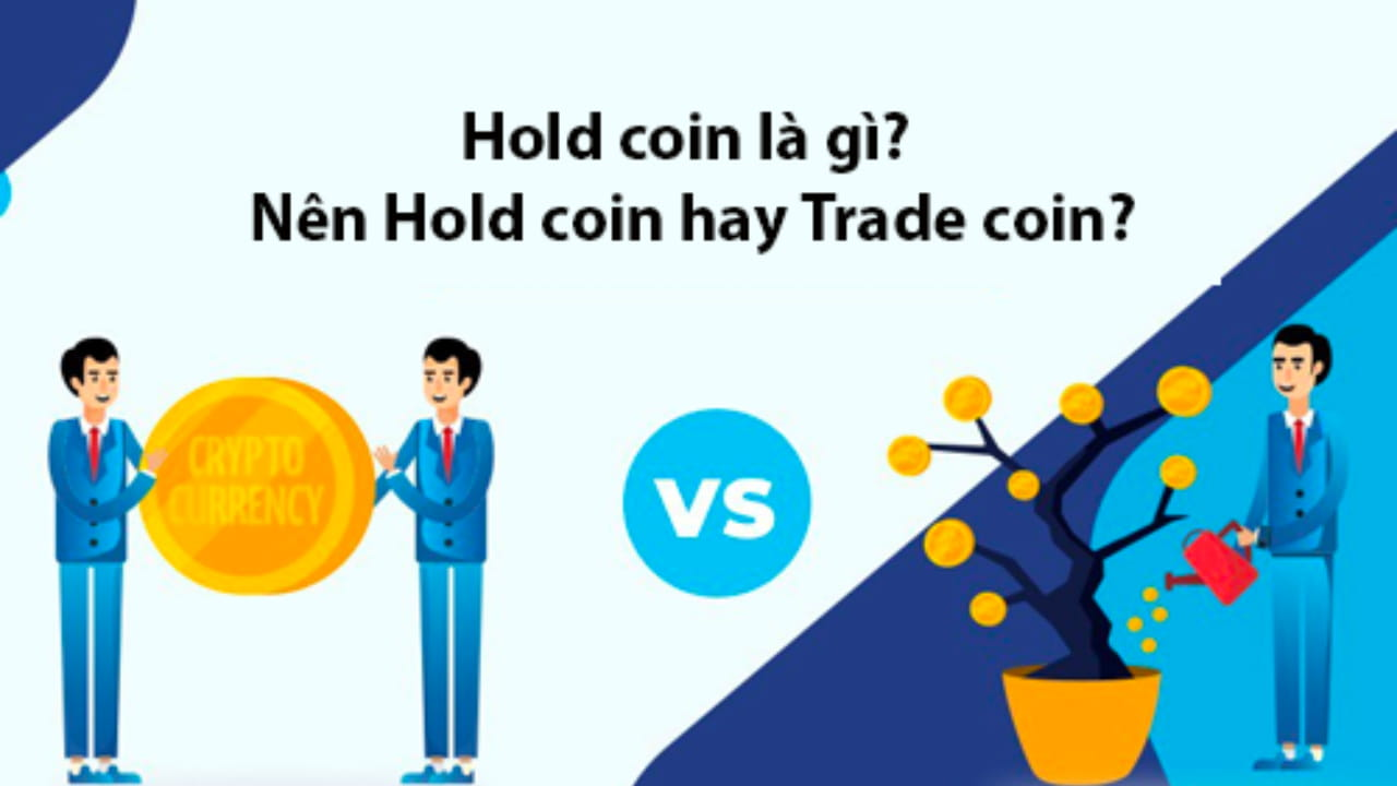 hold-coin