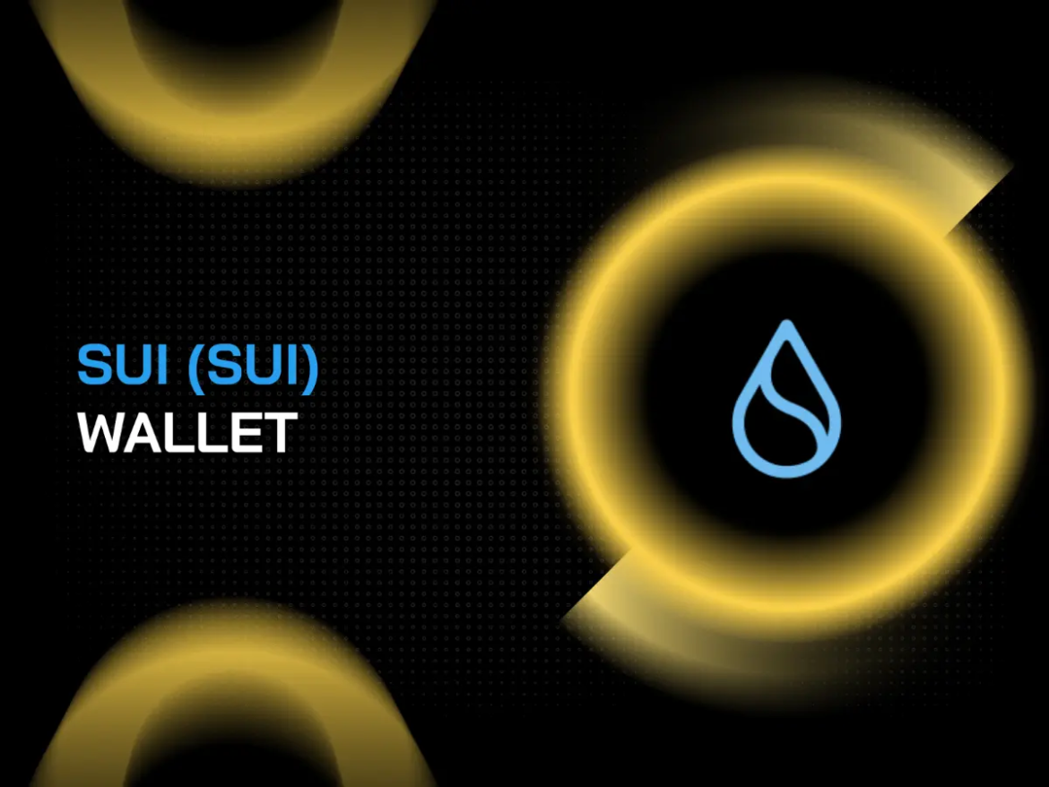 Sui-Wallet-la-gi