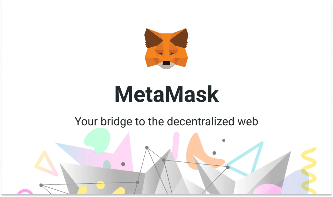 vi-Metamask